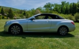 vehicle image #19