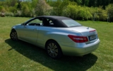 vehicle image #18