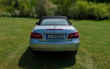 vehicle image #17