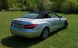vehicle image #16