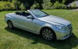 vehicle image #4