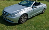vehicle image #3
