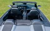 vehicle image #11