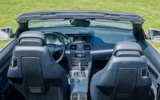 vehicle image #10
