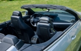 vehicle image #9