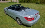 vehicle image #8