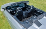 vehicle image #7