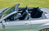 vehicle image #6