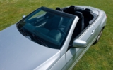 vehicle image #5
