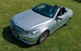 vehicle image #1