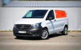 vehicle image #1