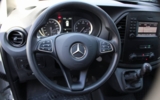 vehicle image #11