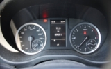 vehicle image #12