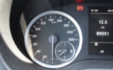 vehicle image #13