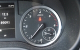 vehicle image #14