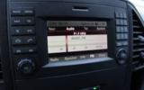 vehicle image #15