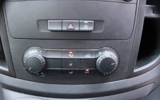 vehicle image #19