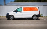 vehicle image #3