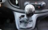 vehicle image #21