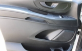 vehicle image #22
