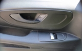 vehicle image #23