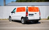vehicle image #4