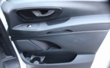 vehicle image #32