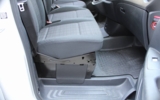 vehicle image #36
