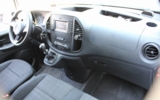 vehicle image #37