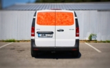 vehicle image #5