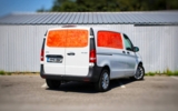 vehicle image #6