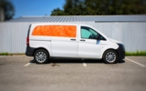 vehicle image #7