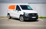vehicle image #8