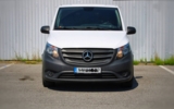 vehicle image #9
