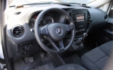 vehicle image #10