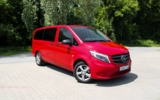 vehicle image #1