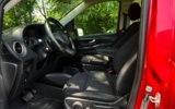vehicle image #11