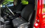 vehicle image #12