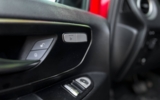 vehicle image #13