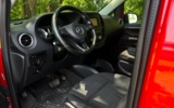 vehicle image #14