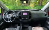 vehicle image #15