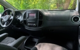 vehicle image #16
