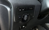 vehicle image #19