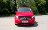 vehicle image #3
