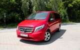 vehicle image #4