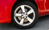 vehicle image #5