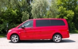 vehicle image #6