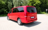 vehicle image #7