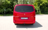 vehicle image #8