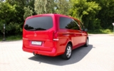 vehicle image #9